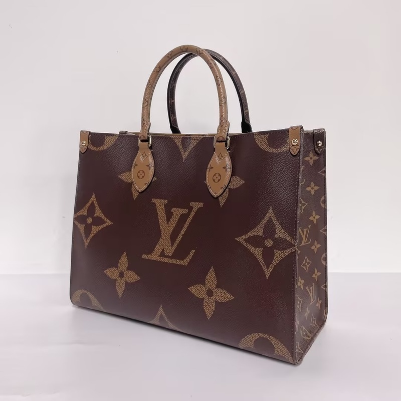 重庆龙湖新壹街店
