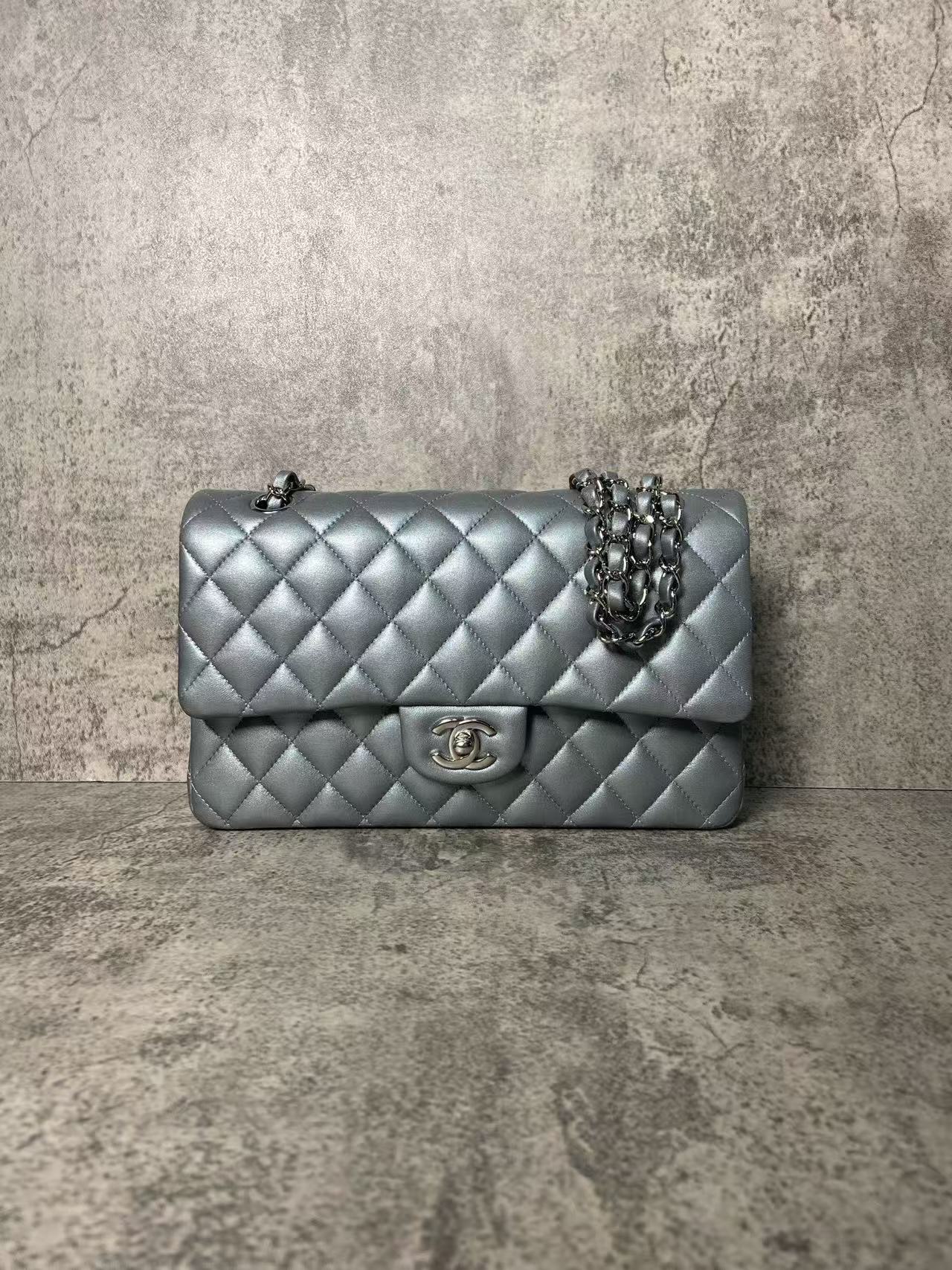 成交商品