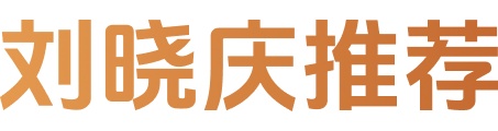 RUIXIN MEI