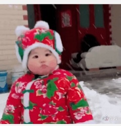 合肥寿春路店