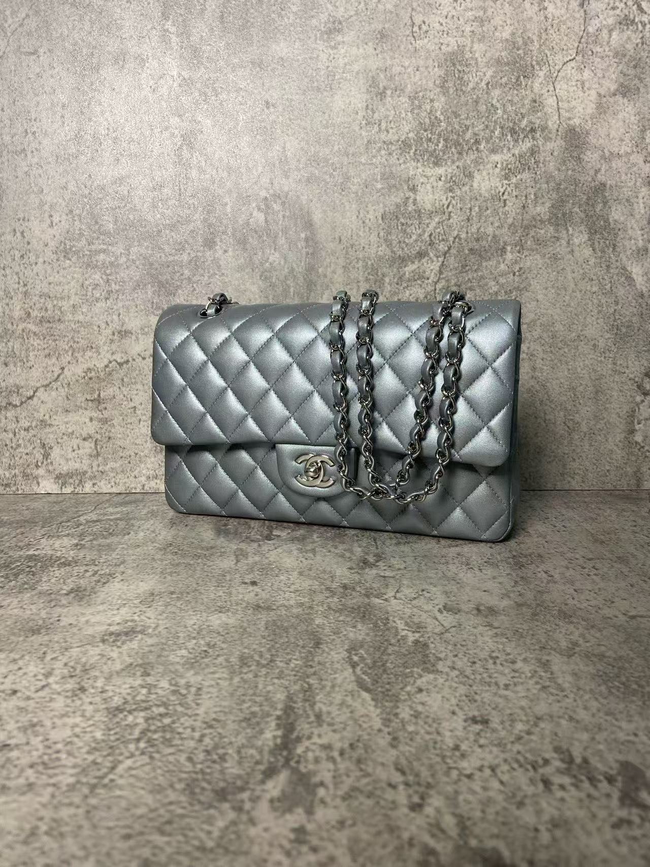 成交商品
